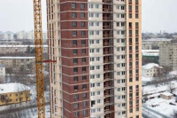 ������� ����������, ������ ���