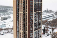 ����������, 15  ���� 1 ������� 2026