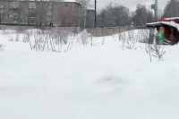 ������� ����������, 28/1