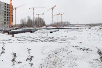 ������� � ��������, �. 9-16 ���  ���� �� ������� ������ 2026