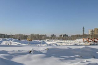 ������� � ��������, �. 9-16 ���  ���� �� ������� ������ 2026