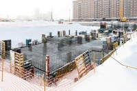 ���������� ��������, 28 ���� �� ������� ������ 2026