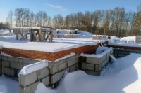 ������ ����������, 10 ���  ���� 1 ������� 2026