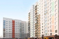 ���������, 106/2, 106/3 ���� �� ������� ������ 2026