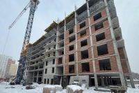 ����������, 253 (��������, 2 ���)  ���� 1 ������� 2026