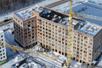 7-� ����������, 48 (���������, 2 ���) ���� �� ������� ������ 2026