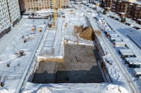 7-� ����������, 49 (���������, 3 ���) ���� �� ������� ������ 2026