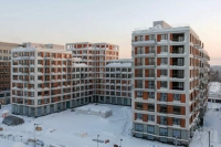 ������� ����������, 10/4, 3-� ����������, 3 ��� 