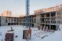 ���������� ���, 10/5, 10/6 ���  ���� 1 ������� 2026