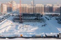 ���������� ���, 10/5, 10/6 ���  ���� 1 ������� 2026