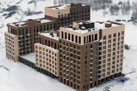 ������� ���������� 1-� (������), 60, 60/1