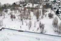 ����� �����, 33 ��� ���� �� ������� ������ 2026