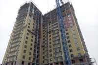 ������� ���� ���������, 385