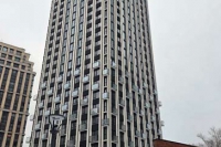 ������� ���������, 75/3 ���