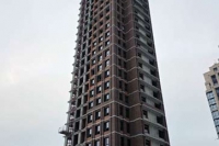 ���������, 65/6 (4.2 ���)  ���� 1 ������� 2026