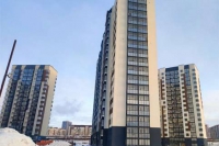 ������� ��������, 33, 19/4, 6-8 ���