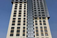 ������, 48, 48 �1 ���� �� ������� ������ 2026