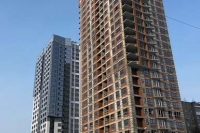 ������, 48, 48 �1 ���� �� ������� ������ 2026