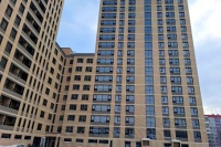 ��������������, 3/1 ���� �� ������� ������ 2026