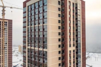 ����������, 15  ���� 1 ������� 2026