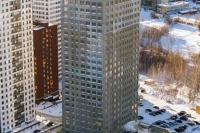 ������� ��������, 133 ���