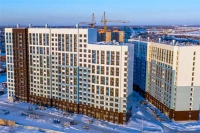 ������� �������, 582