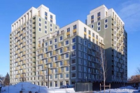 ������� ��������, 88, 90, 26 ���