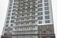 �������, 26 ���� �� ������� ������ 2026