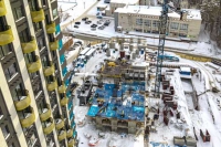 ���� �������, 17 ���� �� ������� ������ 2026