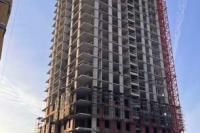 ��������, 60 ���� �� ������� ������ 2026