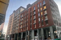 ��������, 60 ���� �� ������� ������ 2026