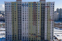 ������� ��������, 2 ���