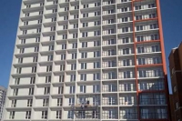 �����������, 231 ���  ���� 1 ������� 2026