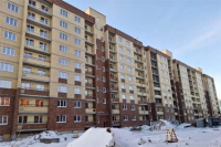 ������� ������ �������, 5, 6, 7, 8 (��. �������)