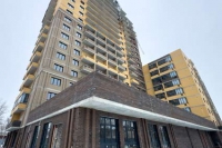 ������� �������������, 10