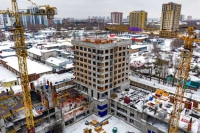 ������� ����������, 1 ���