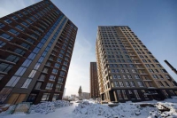 ������� ��������, 40/1, 40/2, 42/1 ���