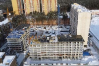 ������� ���������, 13, ����������, 22, 24