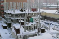 ���� ���������, 238 ��� ���� �� ������� ������ 2026