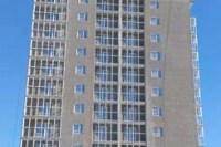 �����, 279/8 ���� �� ������� ������ 2026