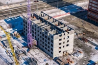 ������, 8 ��� (253/8) ���� �� ������� ������ 2026