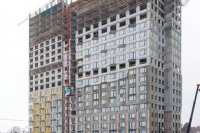 ������� ��������, 109/2