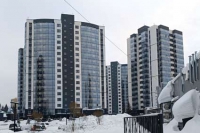 ����������� ��������, 31, 35, 37, 39, 41, 43, 45