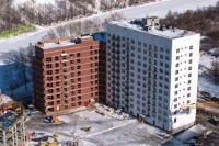 ������, 1, 2 ��� ���� �� ������� ������ 2026