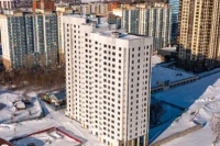 ������� ���������, 18/1 ���