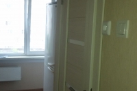 Комната  Комсомольская, д.4 в аренду - фото 3