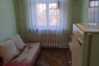  2- , 10, 