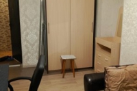 �������  ��������, �.12\2 � ������ - ���� 2