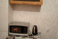 �������  ������, �.257 � ������ - ���� 1