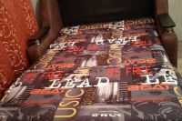 �������  ������, �.257 � ������ - ���� 2